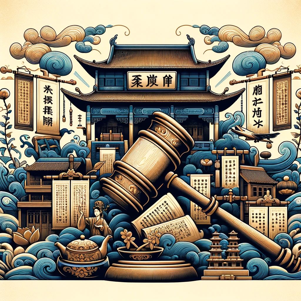 典章文物的意思解释,典章文物造句,典章文物近义词,典章文物反义词,典章文物成语故事/