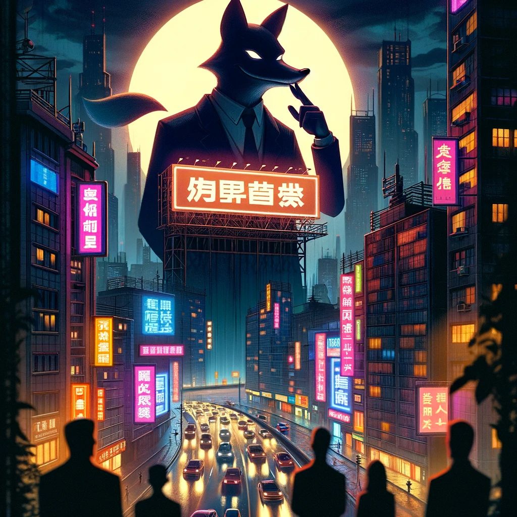 刁滑奸诈的意思解释_造句_近义词_反义词_成语故事 刁滑奸诈的意思解释,刁滑奸诈造句,刁滑奸诈近义词,刁滑奸诈反义词,刁滑奸诈成语故事/