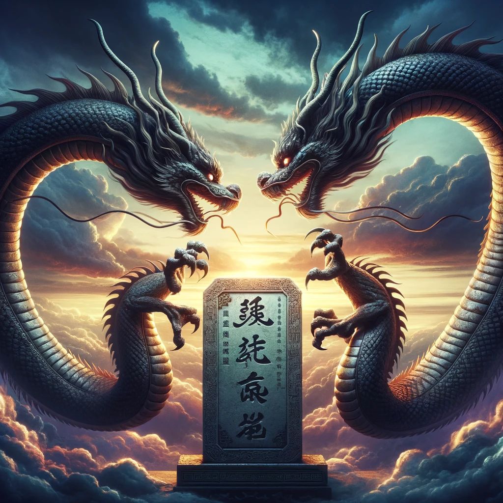 相持不下的意思解释_造句_近义词_反义词_成语故事 相持不下的意思解释,相持不下造句,相持不下近义词,相持不下反义词,相持不下成语故事/