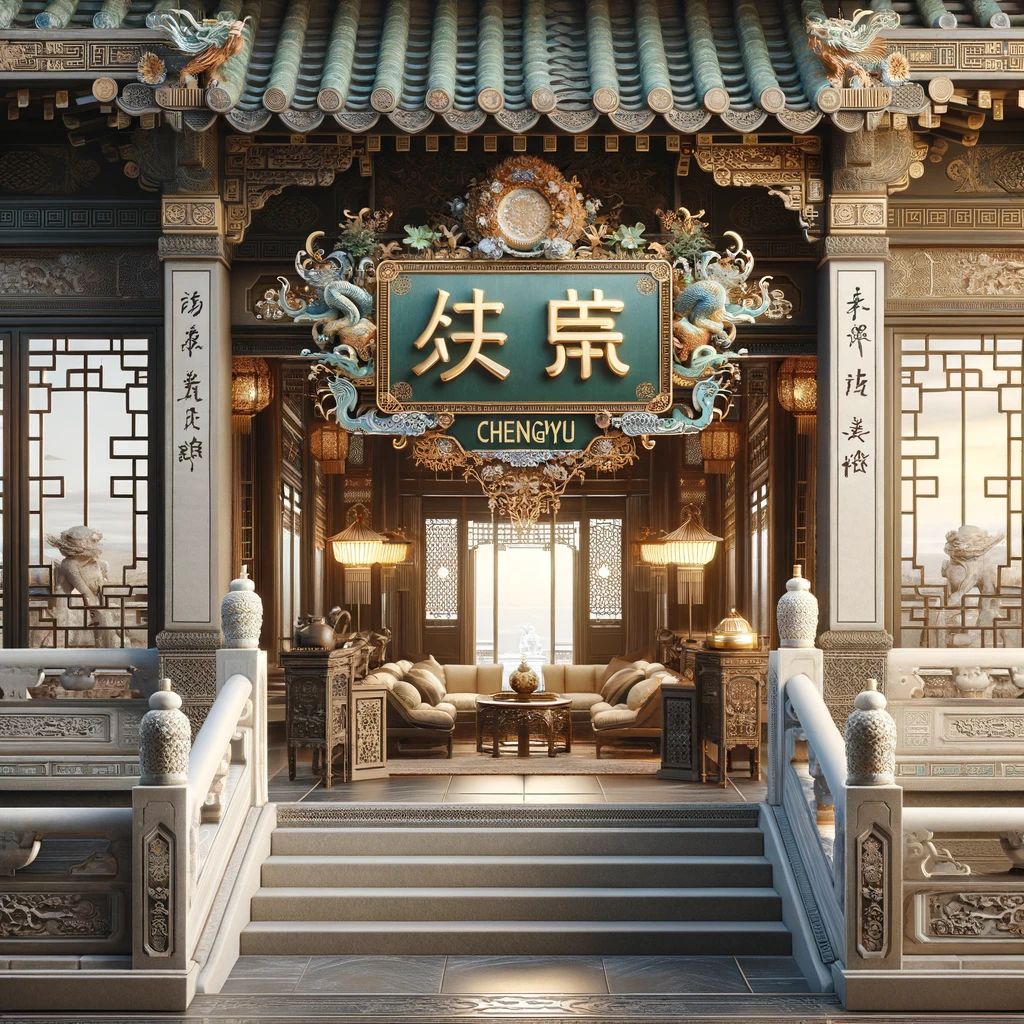 雕阑玉砌的意思解释_造句_近义词_反义词_成语故事 雕阑玉砌的意思解释,雕阑玉砌造句,雕阑玉砌近义词,雕阑玉砌反义词,雕阑玉砌成语故事/