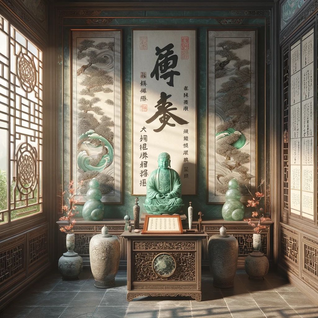 雕玉双联的意思解释_造句_近义词_反义词_成语故事 雕玉双联的意思解释,雕玉双联造句,雕玉双联近义词,雕玉双联反义词,雕玉双联成语故事/
