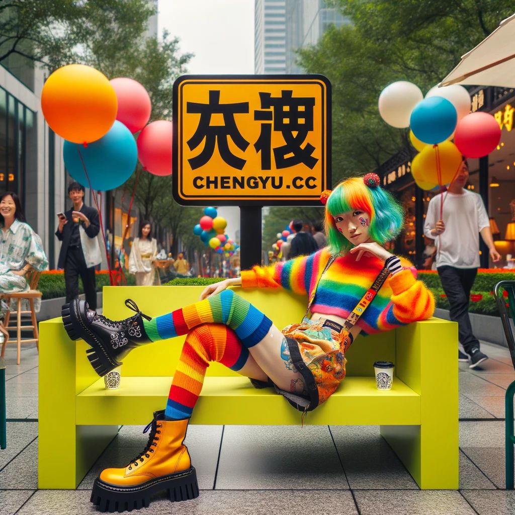 吊尔郎当的意思解释_造句_近义词_反义词_成语故事 吊尔郎当的意思解释,吊尔郎当造句,吊尔郎当近义词,吊尔郎当反义词,吊尔郎当成语故事/