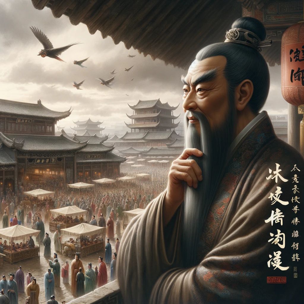 吊民伐罪的意思解释_造句_近义词_反义词_成语故事 吊民伐罪的意思解释,吊民伐罪造句,吊民伐罪近义词,吊民伐罪反义词,吊民伐罪成语故事/