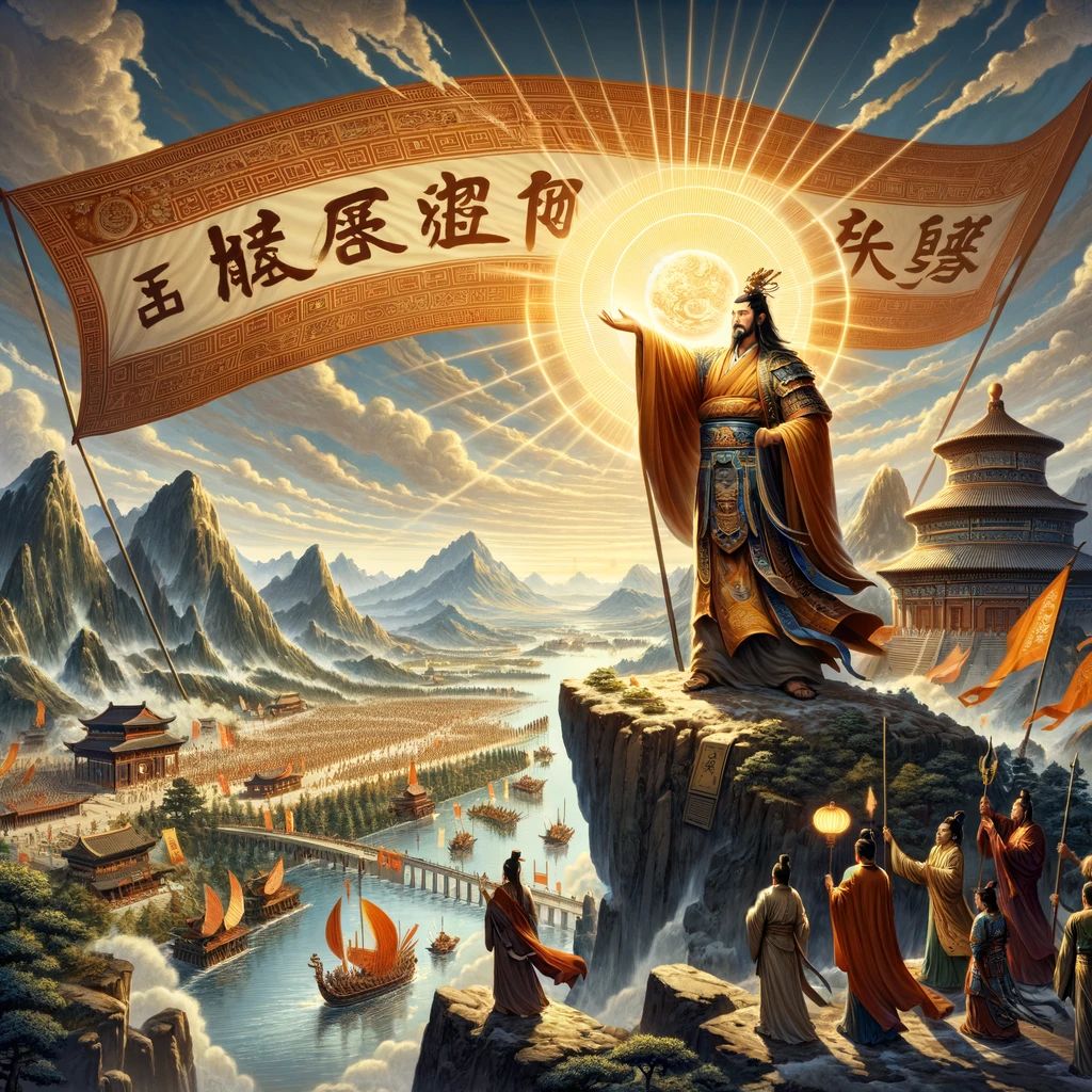 一匡天下的意思解释_造句_近义词_反义词_成语故事 一匡天下的意思解释,一匡天下造句,一匡天下近义词,一匡天下反义词,一匡天下成语故事/