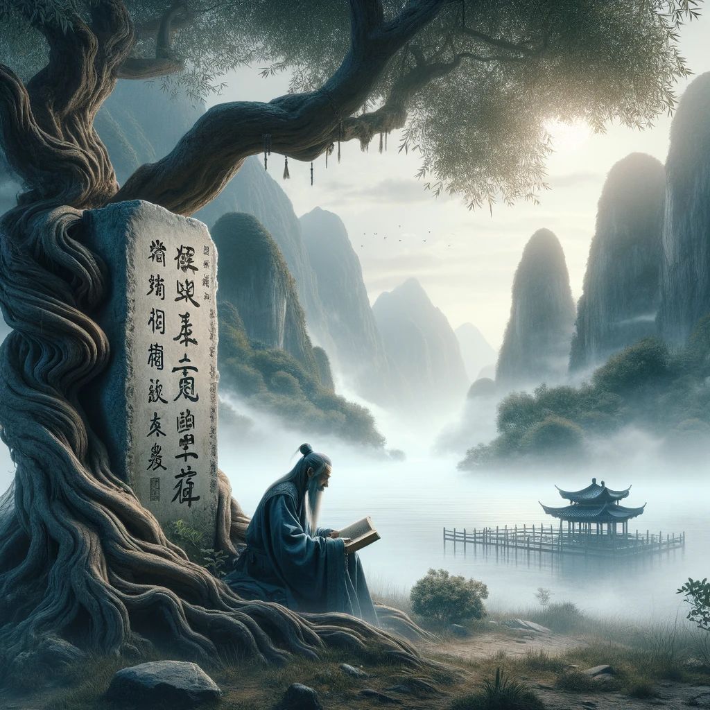 吊古寻幽的意思解释,吊古寻幽造句,吊古寻幽近义词,吊古寻幽反义词,吊古寻幽成语故事/