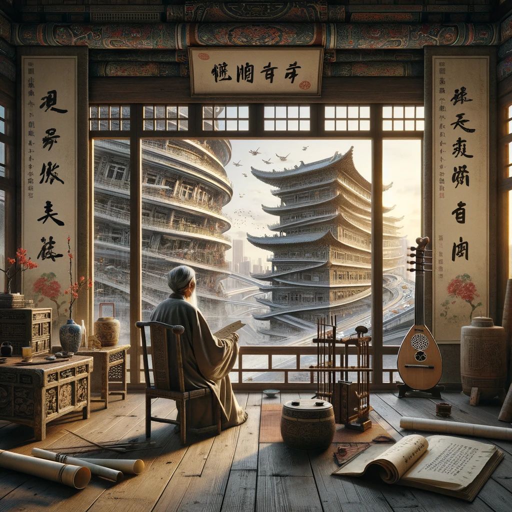 吊古伤今的意思解释_造句_近义词_反义词_成语故事 吊古伤今的意思解释,吊古伤今造句,吊古伤今近义词,吊古伤今反义词,吊古伤今成语故事/