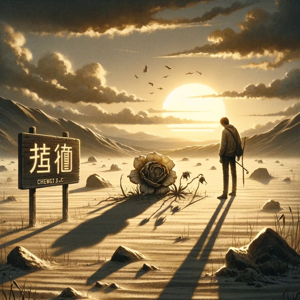 吊死问疾的意思解释_造句_近义词_反义词_成语故事 吊死问疾的意思解释,吊死问疾造句,吊死问疾近义词,吊死问疾反义词,吊死问疾成语故事/