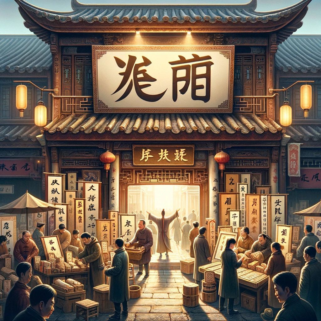 钓名沽誉的意思解释_造句_近义词_反义词_成语故事 钓名沽誉的意思解释,钓名沽誉造句,钓名沽誉近义词,钓名沽誉反义词,钓名沽誉成语故事/