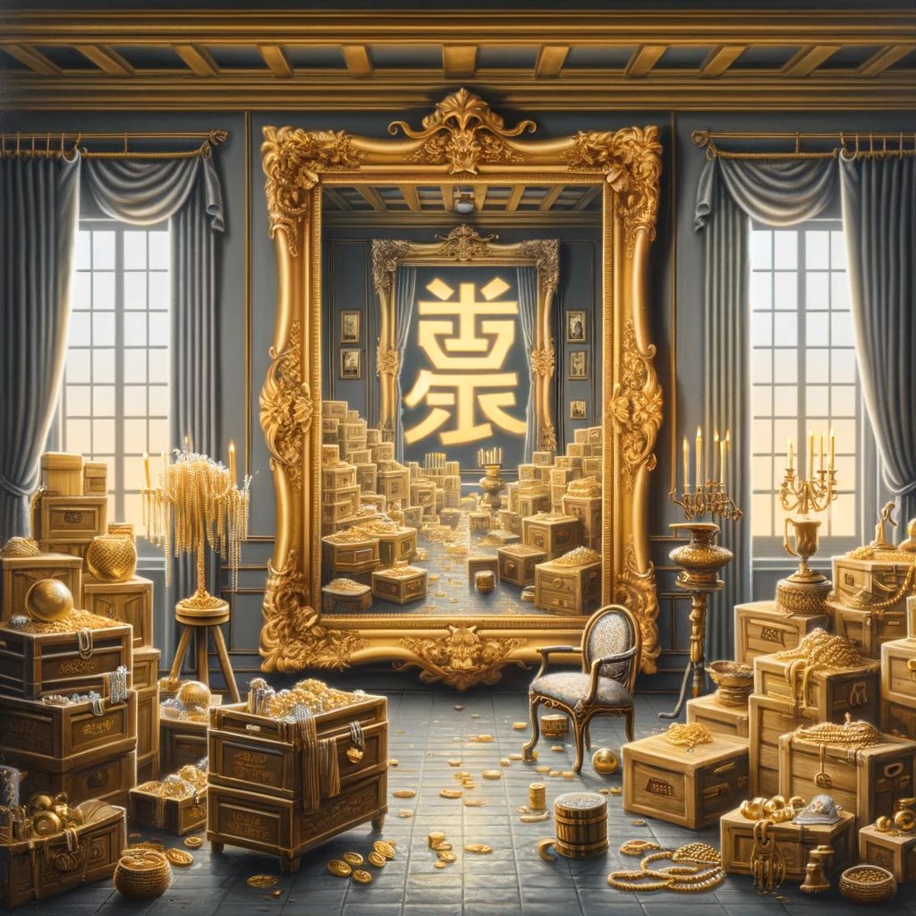 钓名欺世的意思解释_造句_近义词_反义词_成语故事 钓名欺世的意思解释,钓名欺世造句,钓名欺世近义词,钓名欺世反义词,钓名欺世成语故事/