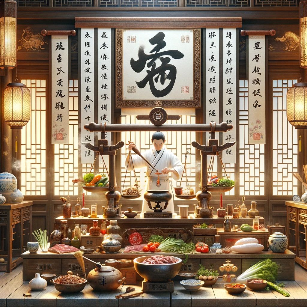 调和鼎鼐的意思解释_造句_近义词_反义词_成语故事 调和鼎鼐的意思解释,调和鼎鼐造句,调和鼎鼐近义词,调和鼎鼐反义词,调和鼎鼐成语故事/