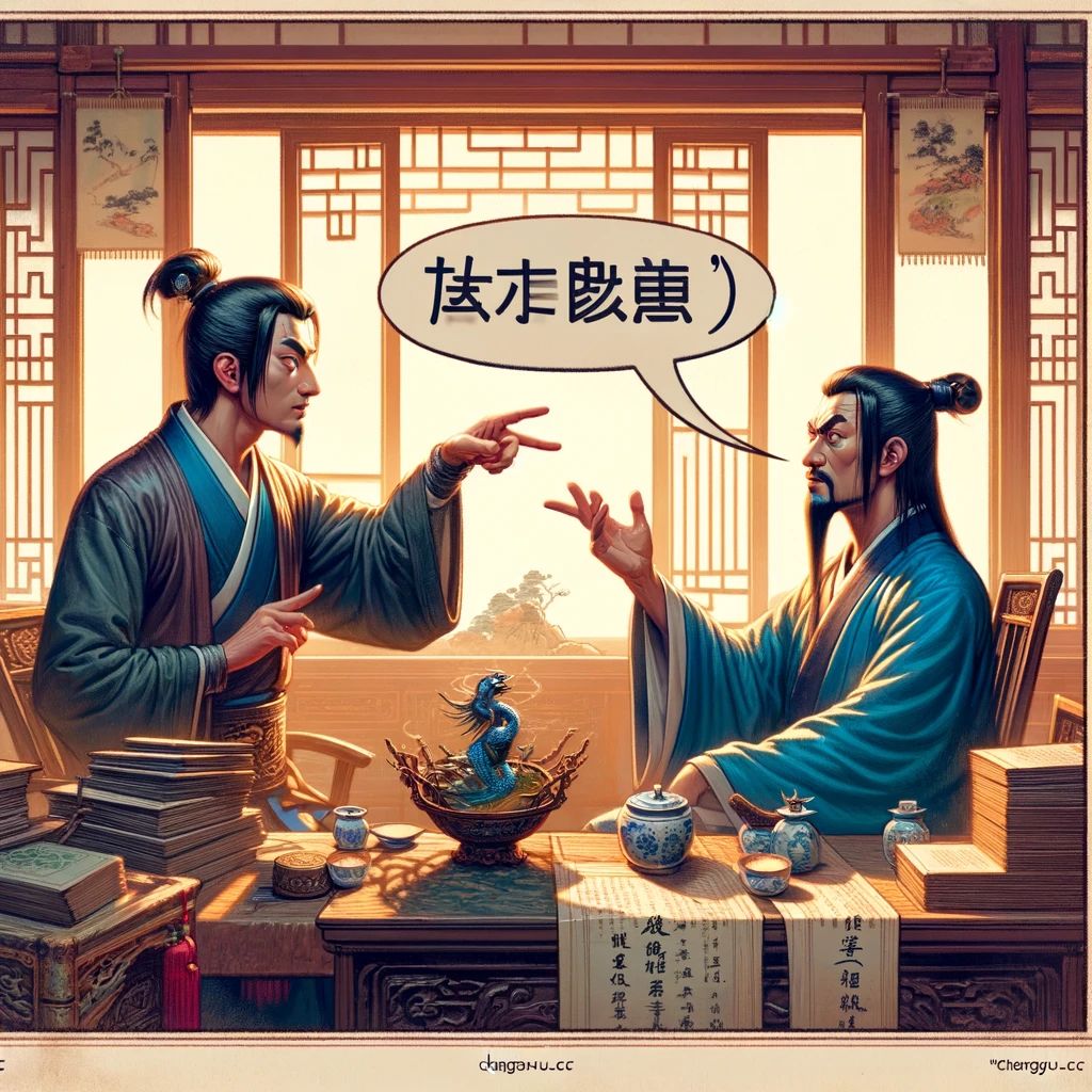 调嘴弄舌的意思解释,调嘴弄舌造句,调嘴弄舌近义词,调嘴弄舌反义词,调嘴弄舌成语故事/