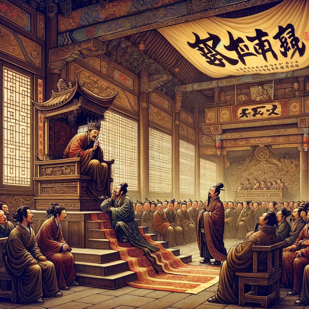 瞒上欺下的意思解释_造句_近义词_反义词_成语故事 瞒上欺下的意思解释,瞒上欺下造句,瞒上欺下近义词,瞒上欺下反义词,瞒上欺下成语故事/