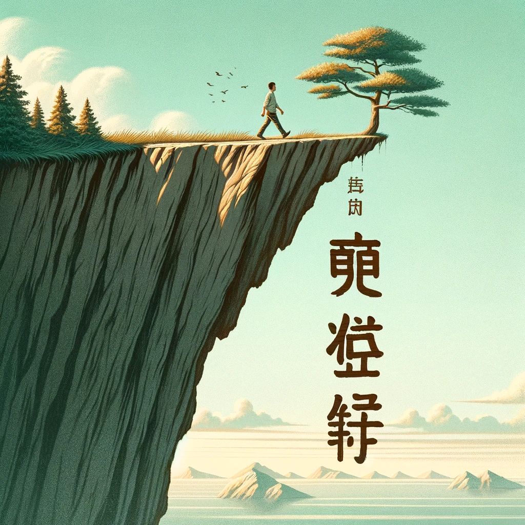 掉以轻心的意思解释_造句_近义词_反义词_成语故事 掉以轻心的意思解释,掉以轻心造句,掉以轻心近义词,掉以轻心反义词,掉以轻心成语故事/