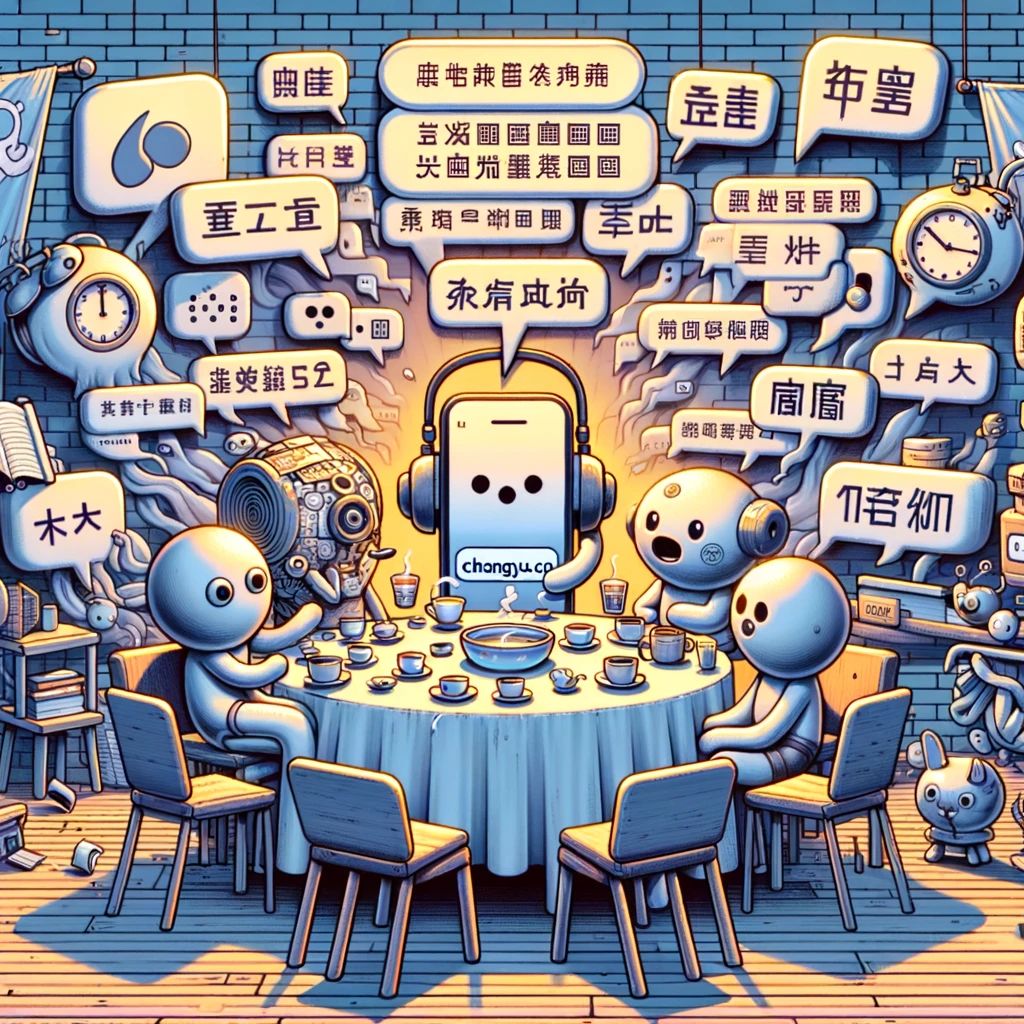 喋喋不休的意思解释_造句_近义词_反义词_成语故事 喋喋不休的意思解释,喋喋不休造句,喋喋不休近义词,喋喋不休反义词,喋喋不休成语故事/