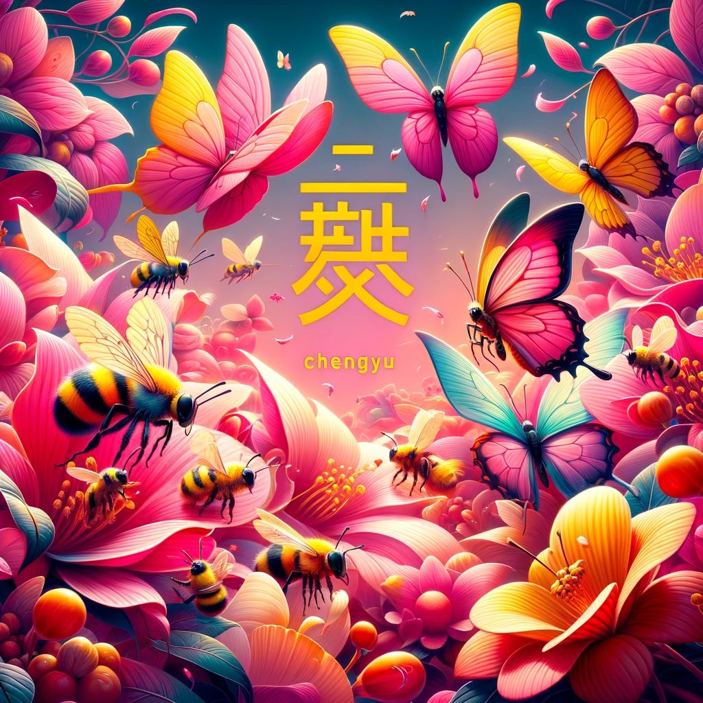 蝶粉蜂黄的意思解释_造句_近义词_反义词_成语故事 蝶粉蜂黄的意思解释,蝶粉蜂黄造句,蝶粉蜂黄近义词,蝶粉蜂黄反义词,蝶粉蜂黄成语故事/