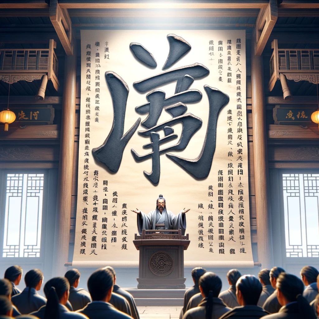 钉嘴铁舌的意思解释_造句_近义词_反义词_成语故事 钉嘴铁舌的意思解释,钉嘴铁舌造句,钉嘴铁舌近义词,钉嘴铁舌反义词,钉嘴铁舌成语故事/
