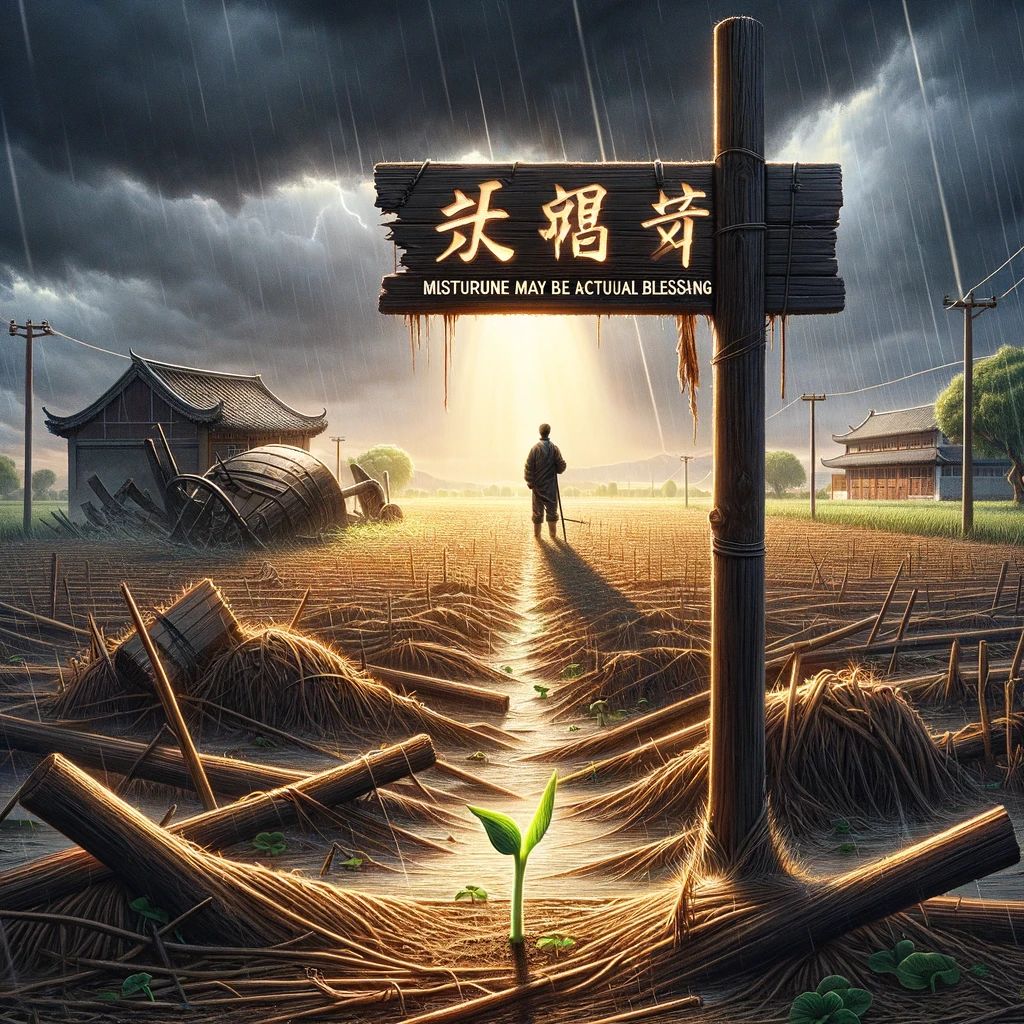 祸为福先的意思解释_造句_近义词_反义词_成语故事 祸为福先的意思解释,祸为福先造句,祸为福先近义词,祸为福先反义词,祸为福先成语故事/