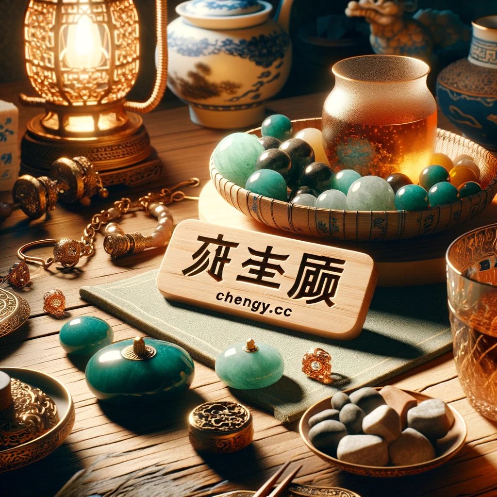 鼎铛玉石的意思解释_造句_近义词_反义词_成语故事 鼎铛玉石的意思解释,鼎铛玉石造句,鼎铛玉石近义词,鼎铛玉石反义词,鼎铛玉石成语故事/