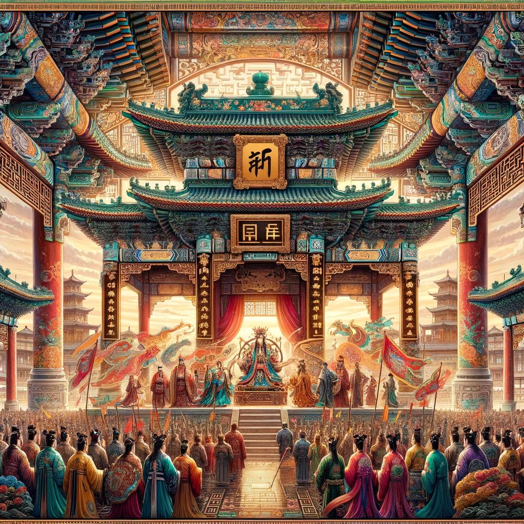 鼎鼎大名的意思解释,鼎鼎大名造句,鼎鼎大名近义词,鼎鼎大名反义词,鼎鼎大名成语故事/