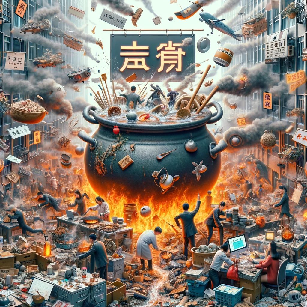鼎镬如饴的意思解释_造句_近义词_反义词_成语故事 鼎镬如饴的意思解释,鼎镬如饴造句,鼎镬如饴近义词,鼎镬如饴反义词,鼎镬如饴成语故事/