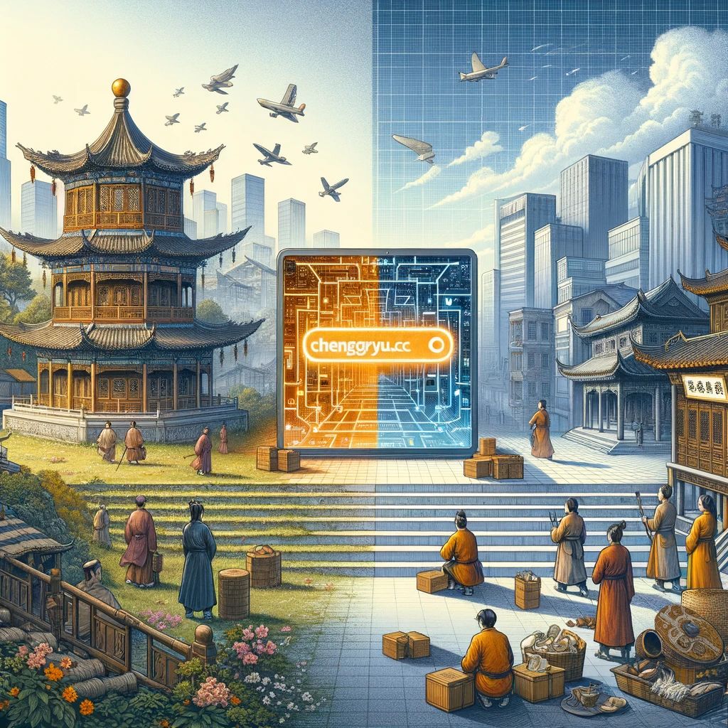 鼎新革故的意思解释_造句_近义词_反义词_成语故事 鼎新革故的意思解释,鼎新革故造句,鼎新革故近义词,鼎新革故反义词,鼎新革故成语故事/