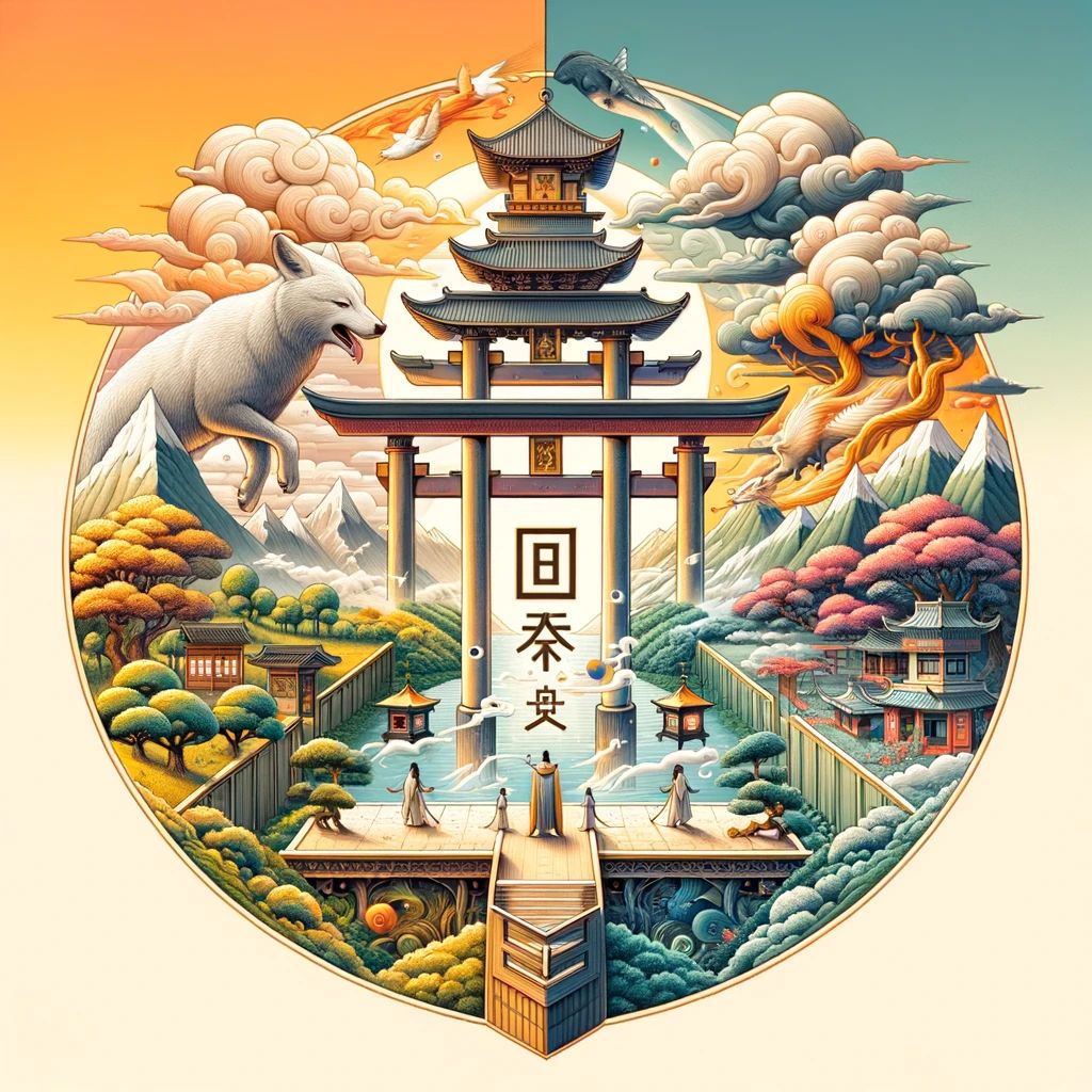 鼎足之势的意思解释_造句_近义词_反义词_成语故事 鼎足之势的意思解释,鼎足之势造句,鼎足之势近义词,鼎足之势反义词,鼎足之势成语故事/