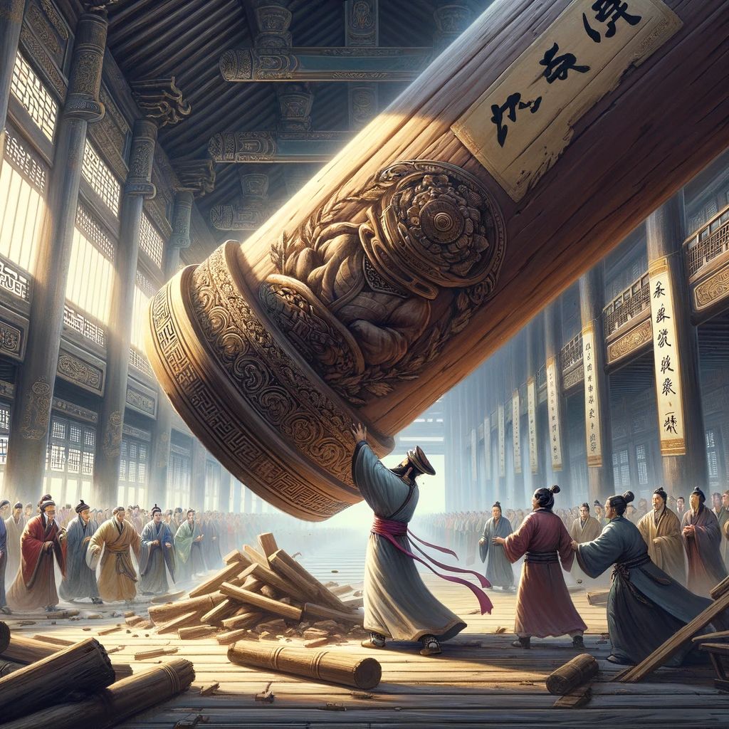 定倾扶危的意思解释_造句_近义词_反义词_成语故事 定倾扶危的意思解释,定倾扶危造句,定倾扶危近义词,定倾扶危反义词,定倾扶危成语故事/