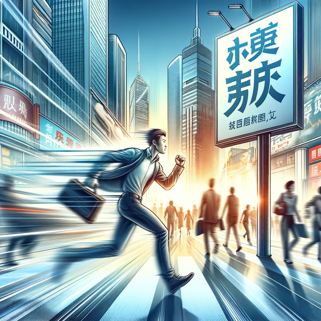 东奔西走的意思解释_造句_近义词_反义词_成语故事 东奔西走的意思解释,东奔西走造句,东奔西走近义词,东奔西走反义词,东奔西走成语故事/