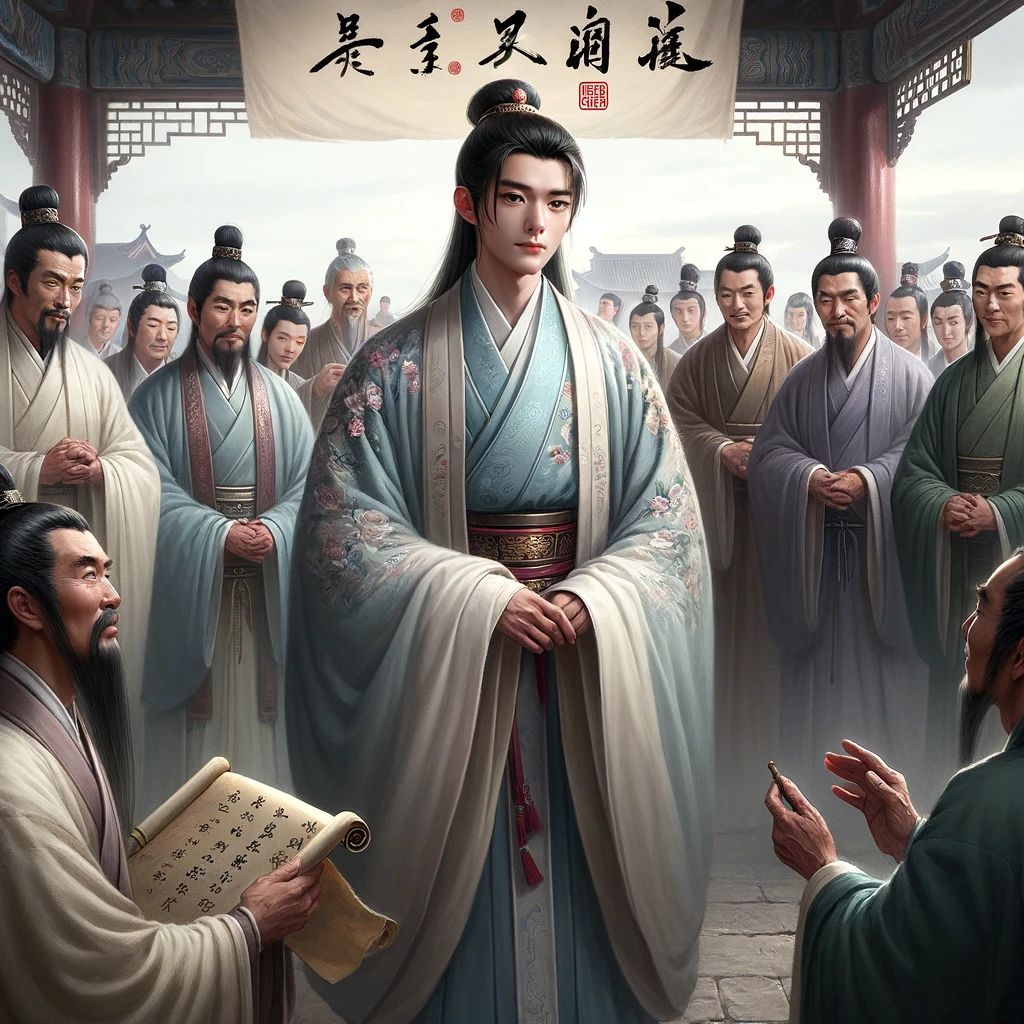 东床快婿的意思解释_造句_近义词_反义词_成语故事 东床快婿的意思解释,东床快婿造句,东床快婿近义词,东床快婿反义词,东床快婿成语故事/