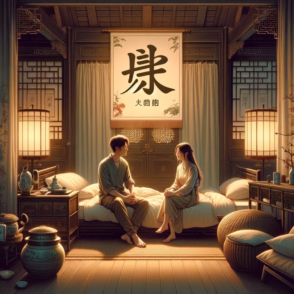 东床坦腹的意思解释_造句_近义词_反义词_成语故事 东床坦腹的意思解释,东床坦腹造句,东床坦腹近义词,东床坦腹反义词,东床坦腹成语故事/