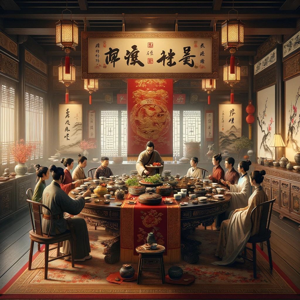 东道之谊的意思解释_造句_近义词_反义词_成语故事 东道之谊的意思解释,东道之谊造句,东道之谊近义词,东道之谊反义词,东道之谊成语故事/