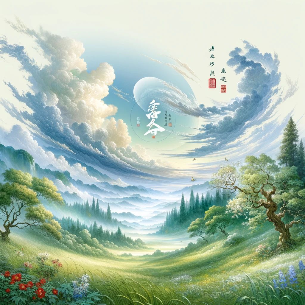 东风浩荡的意思解释_造句_近义词_反义词_成语故事 东风浩荡的意思解释,东风浩荡造句,东风浩荡近义词,东风浩荡反义词,东风浩荡成语故事/