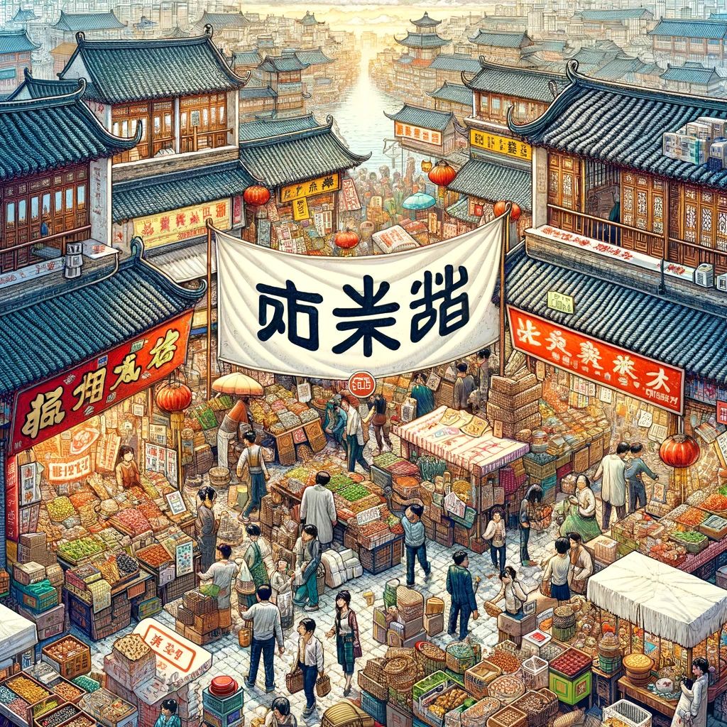 东扶西倒的意思解释_造句_近义词_反义词_成语故事 东扶西倒的意思解释,东扶西倒造句,东扶西倒近义词,东扶西倒反义词,东扶西倒成语故事/