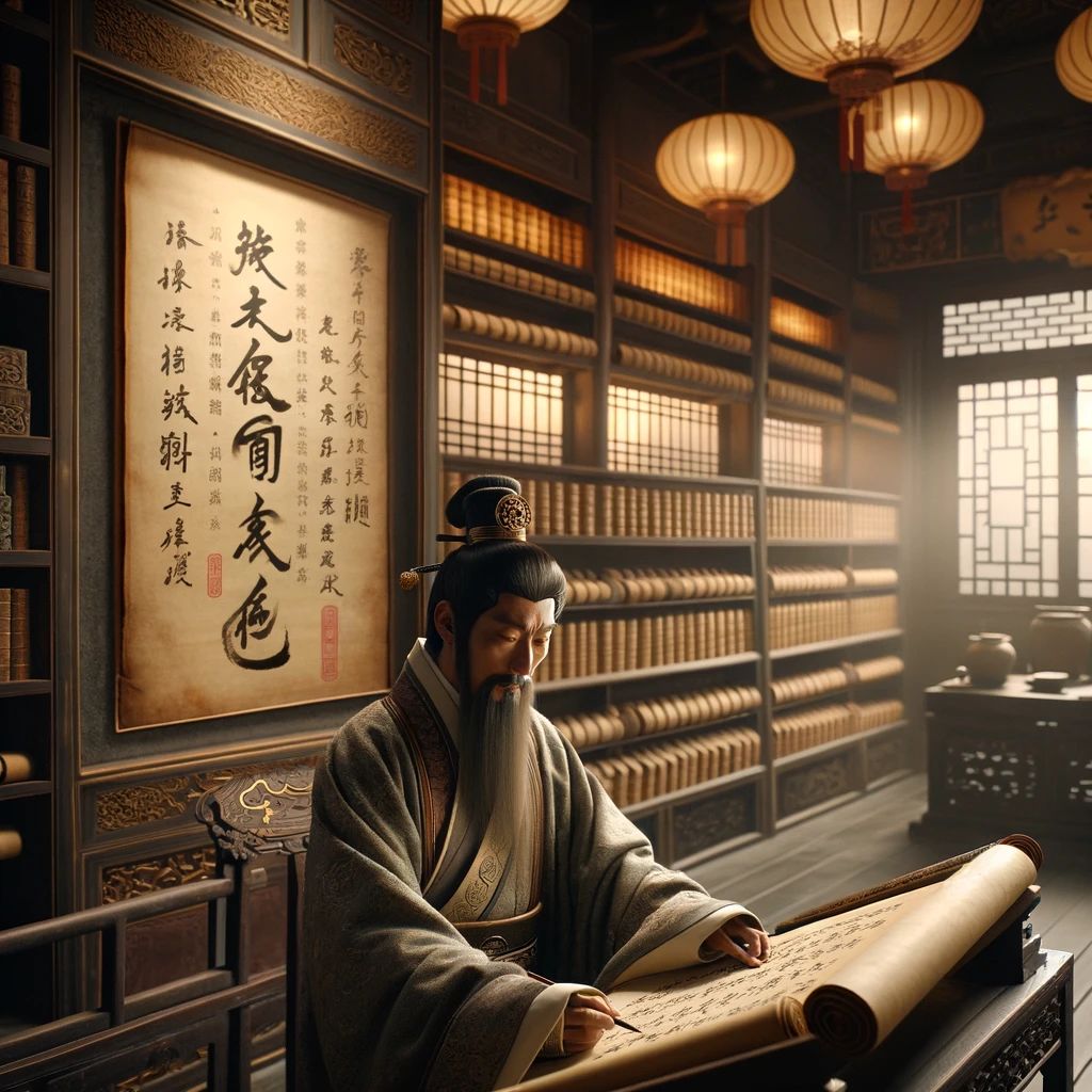 东观续史的意思解释_造句_近义词_反义词_成语故事 东观续史的意思解释,东观续史造句,东观续史近义词,东观续史反义词,东观续史成语故事/