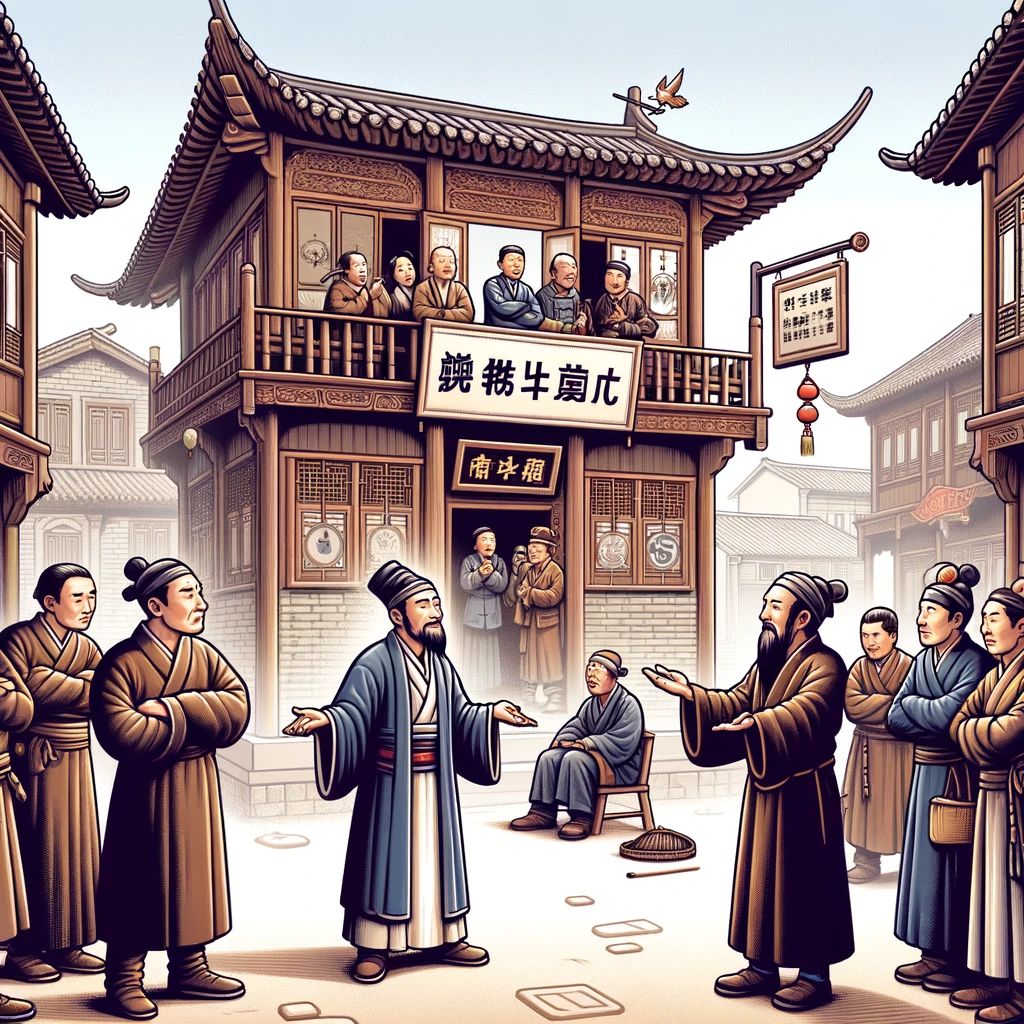 东郭先生的意思解释_造句_近义词_反义词_成语故事 东郭先生的意思解释,东郭先生造句,东郭先生近义词,东郭先生反义词,东郭先生成语故事/