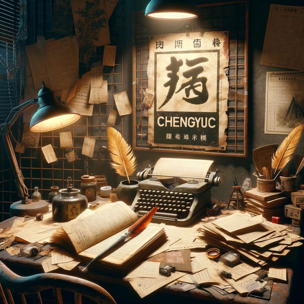 东拉西扯的意思解释_造句_近义词_反义词_成语故事 东拉西扯的意思解释,东拉西扯造句,东拉西扯近义词,东拉西扯反义词,东拉西扯成语故事/