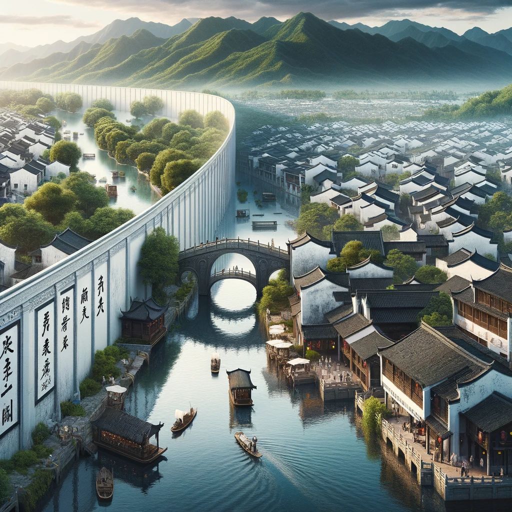 东南半壁的意思解释_造句_近义词_反义词_成语故事 东南半壁的意思解释,东南半壁造句,东南半壁近义词,东南半壁反义词,东南半壁成语故事/