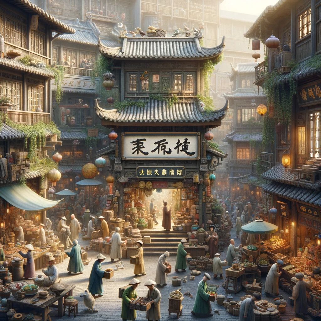东跑西颠的意思解释_造句_近义词_反义词_成语故事 东跑西颠的意思解释,东跑西颠造句,东跑西颠近义词,东跑西颠反义词,东跑西颠成语故事/