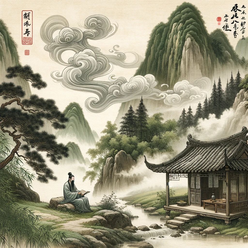 东山高卧的意思解释_造句_近义词_反义词_成语故事 东山高卧的意思解释,东山高卧造句,东山高卧近义词,东山高卧反义词,东山高卧成语故事/