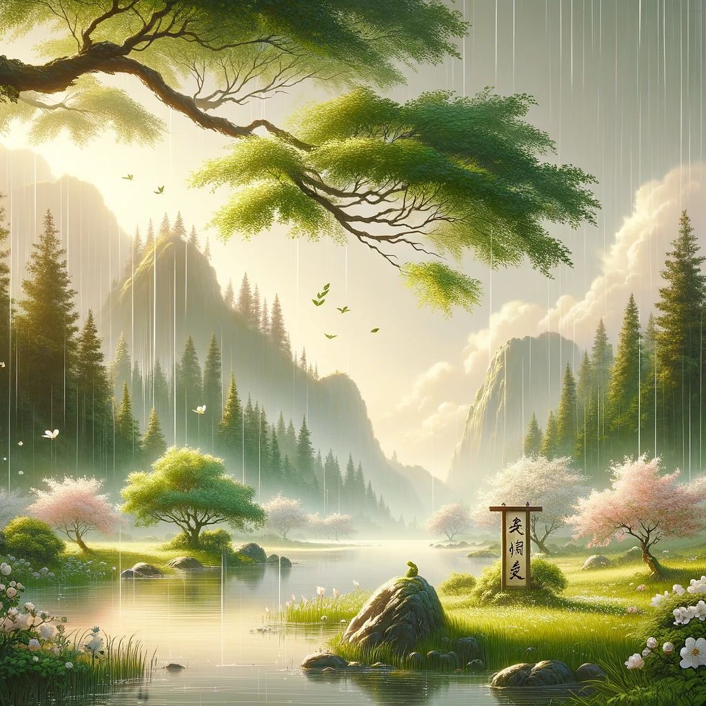 东风化雨的意思解释_造句_近义词_反义词_成语故事 东风化雨的意思解释,东风化雨造句,东风化雨近义词,东风化雨反义词,东风化雨成语故事/