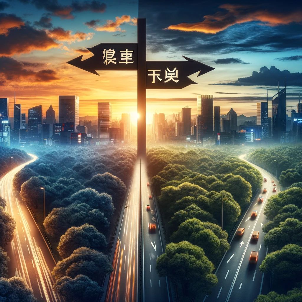 东箭南金的意思解释_造句_近义词_反义词_成语故事 东箭南金的意思解释,东箭南金造句,东箭南金近义词,东箭南金反义词,东箭南金成语故事/