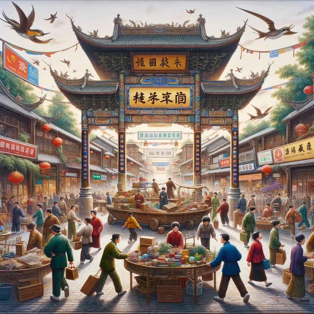 东劳西燕的意思解释,东劳西燕造句,东劳西燕近义词,东劳西燕反义词,东劳西燕成语故事/