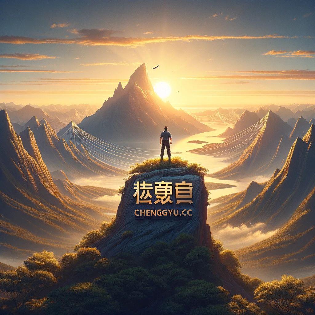东山再起的意思解释,东山再起造句,东山再起近义词,东山再起反义词,东山再起成语故事/