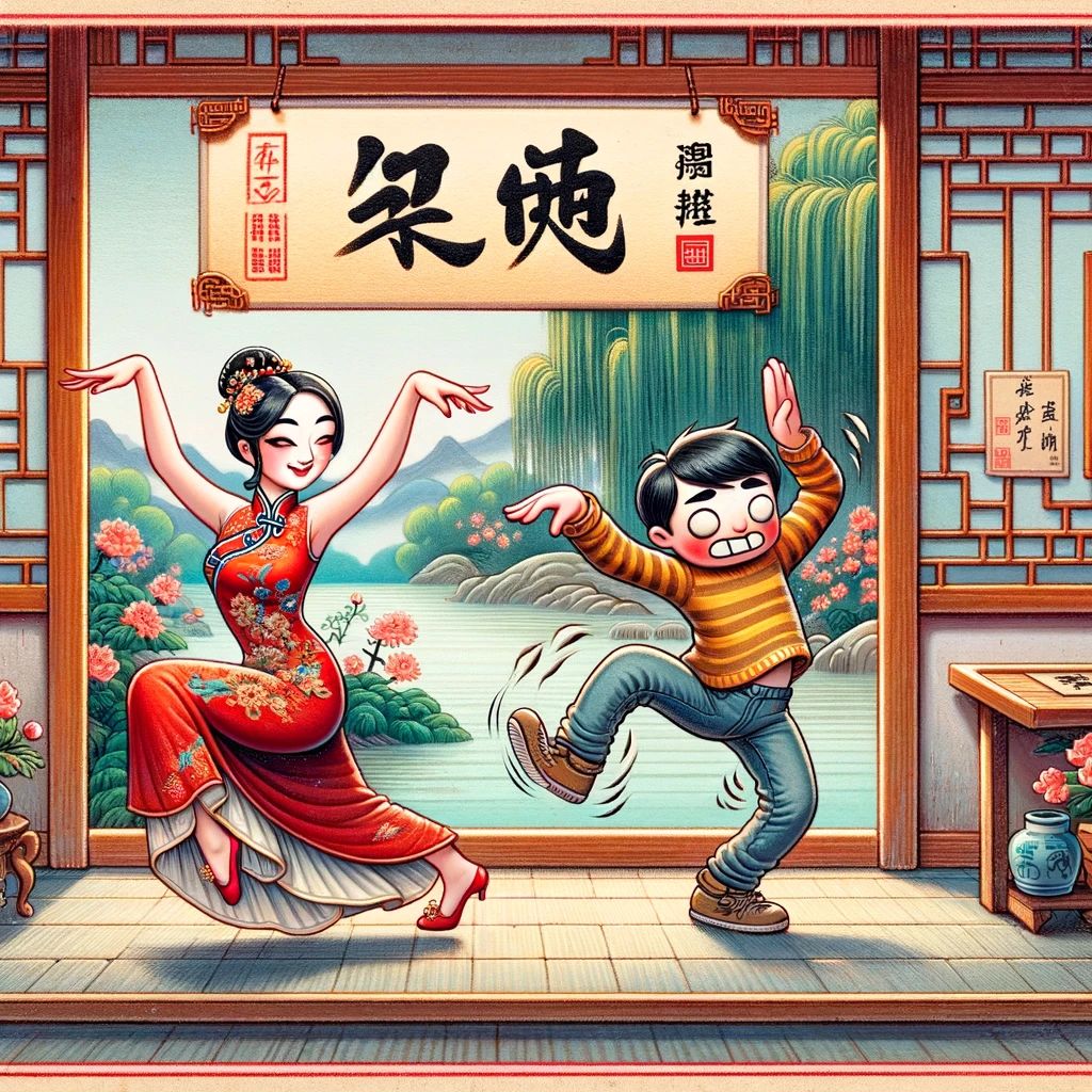 东施效颦的意思解释_造句_近义词_反义词_成语故事 东施效颦的意思解释,东施效颦造句,东施效颦近义词,东施效颦反义词,东施效颦成语故事/