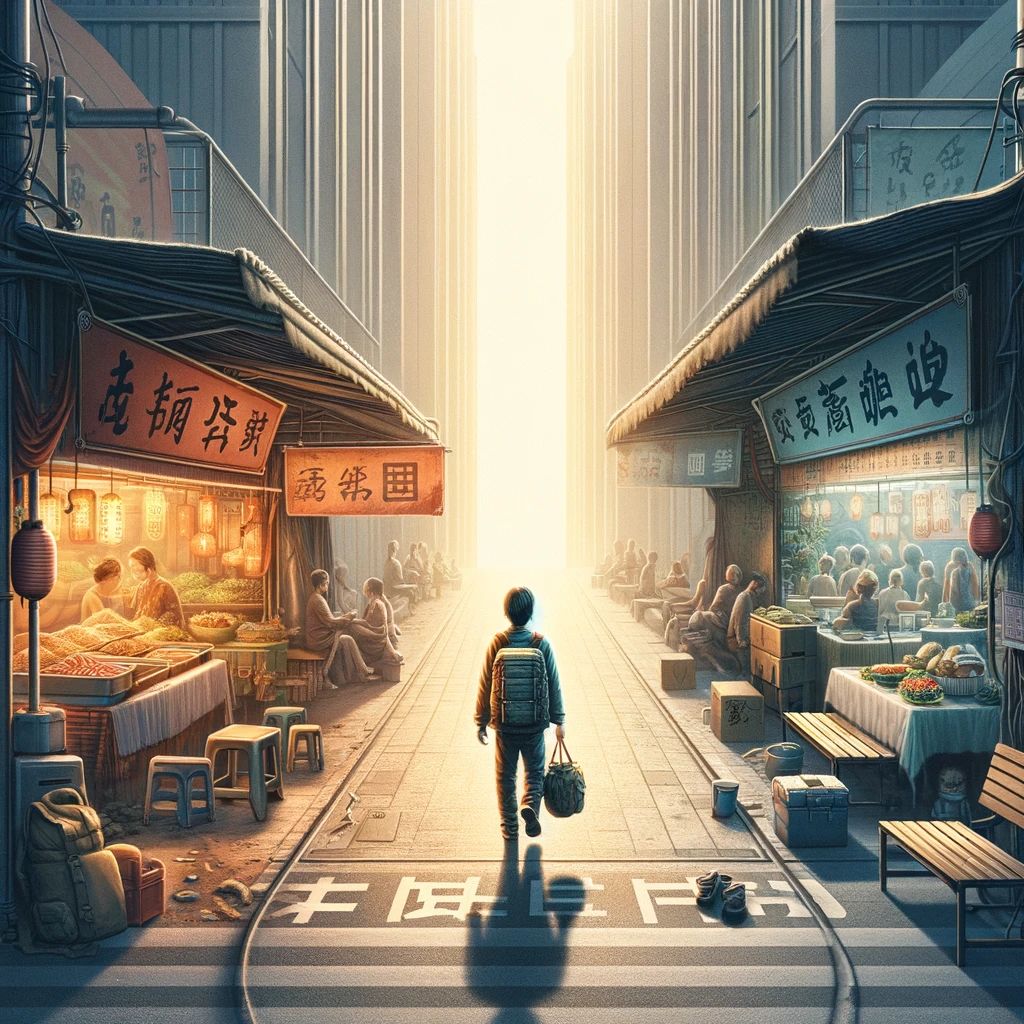 东食西宿的意思解释_造句_近义词_反义词_成语故事 东食西宿的意思解释,东食西宿造句,东食西宿近义词,东食西宿反义词,东食西宿成语故事/