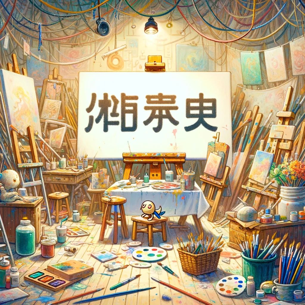 东涂西抹的意思解释_造句_近义词_反义词_成语故事 东涂西抹的意思解释,东涂西抹造句,东涂西抹近义词,东涂西抹反义词,东涂西抹成语故事/