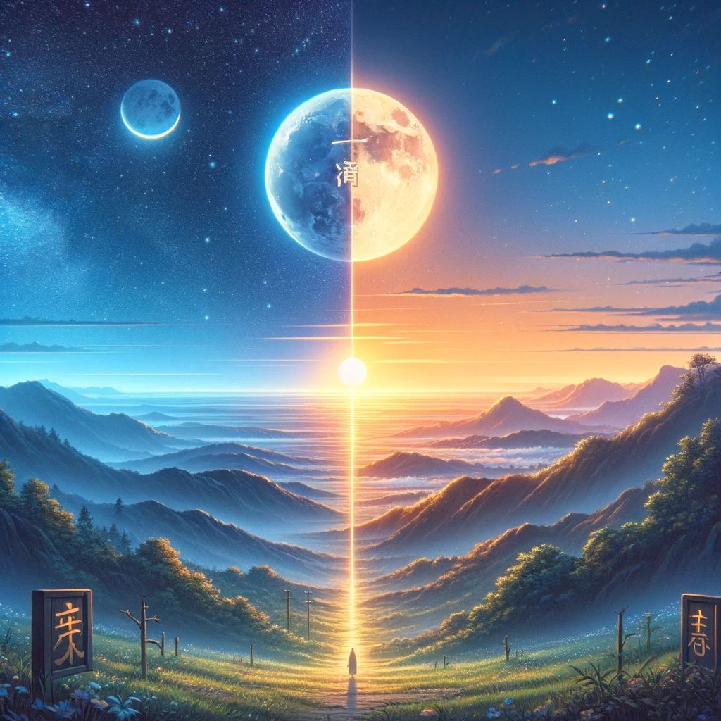 东兔西乌的意思解释_造句_近义词_反义词_成语故事 东兔西乌的意思解释,东兔西乌造句,东兔西乌近义词,东兔西乌反义词,东兔西乌成语故事/
