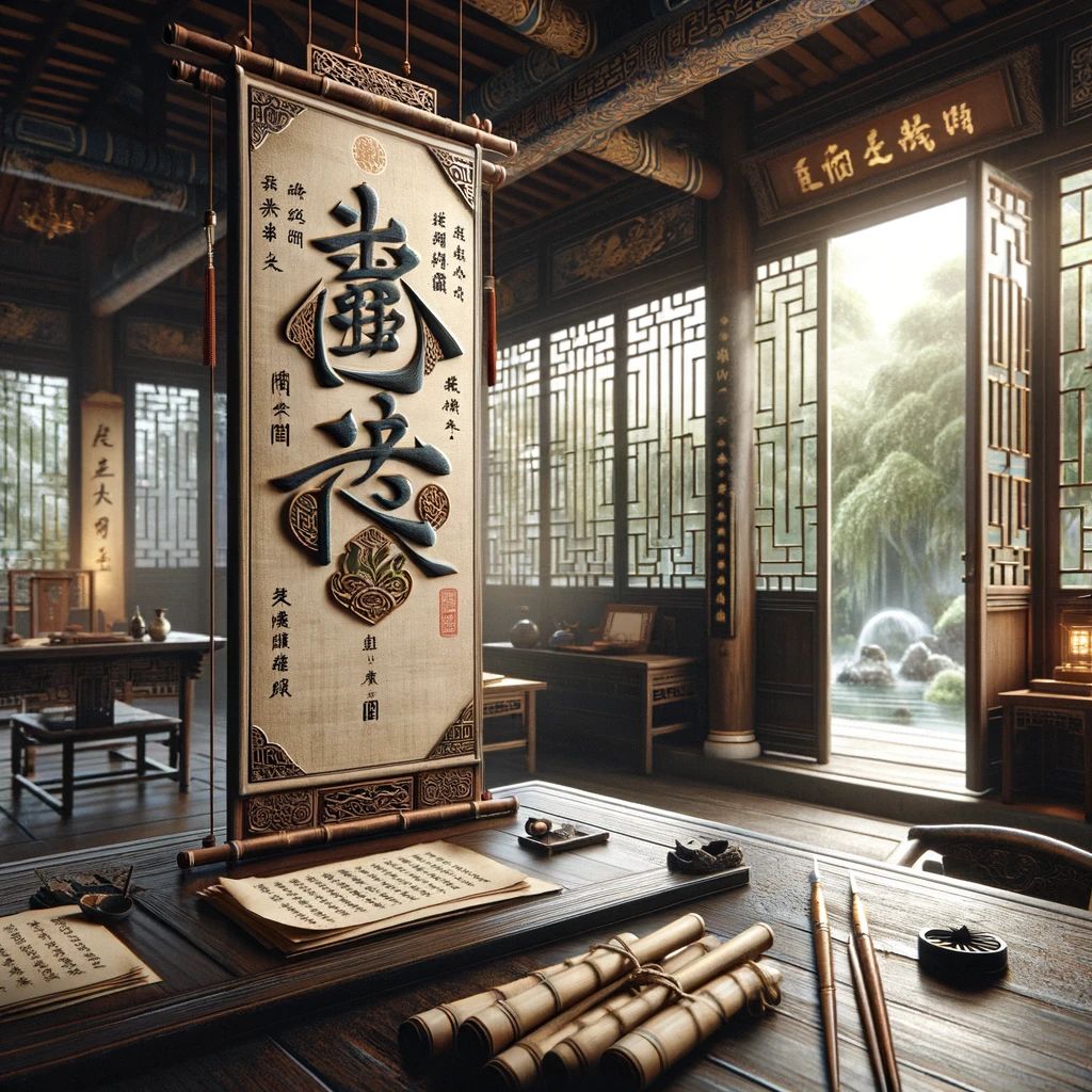 东野巴人的意思解释_造句_近义词_反义词_成语故事 东野巴人的意思解释,东野巴人造句,东野巴人近义词,东野巴人反义词,东野巴人成语故事/