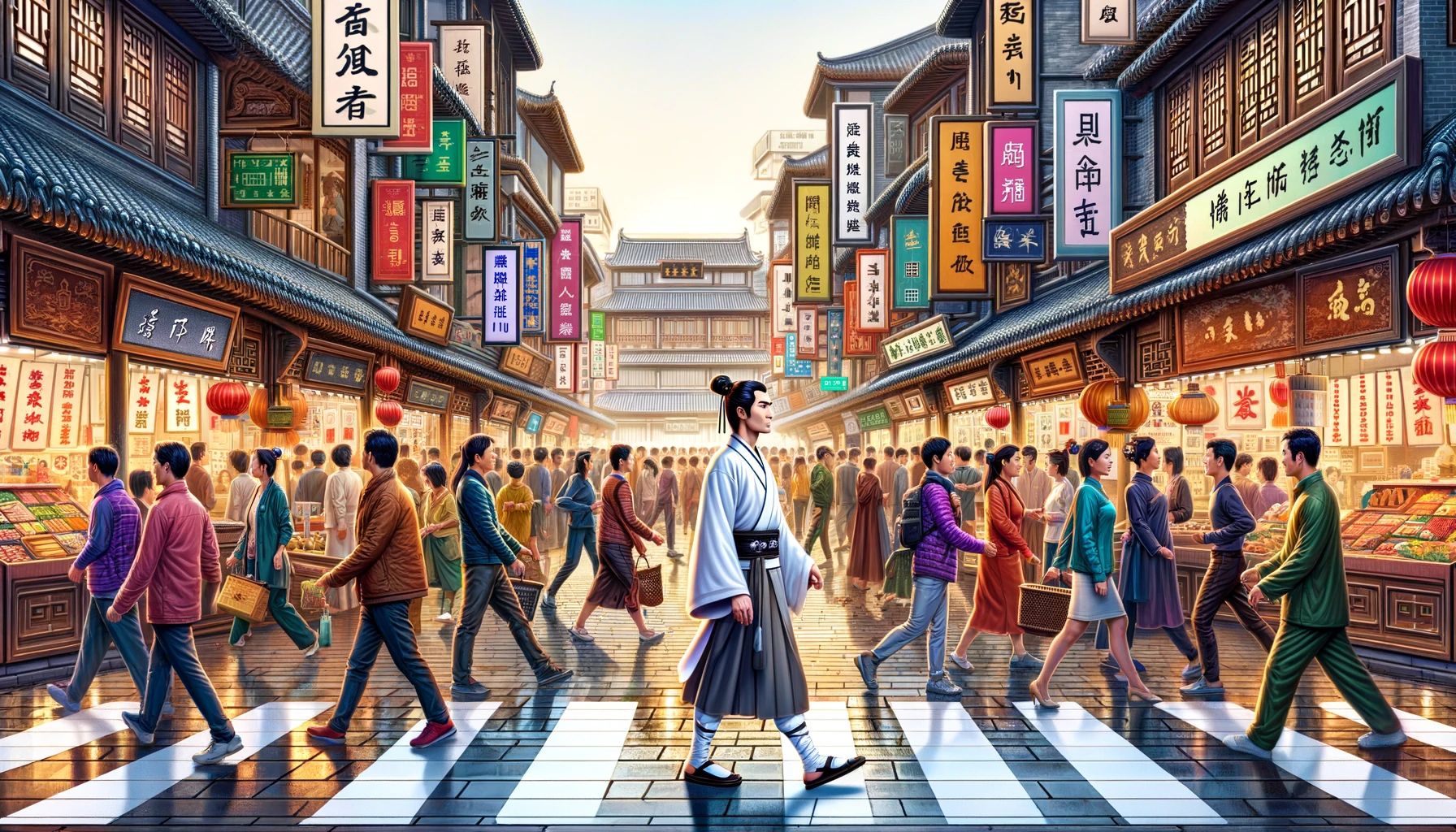 东走西顾的意思解释,东走西顾造句,东走西顾近义词,东走西顾反义词,东走西顾成语故事/