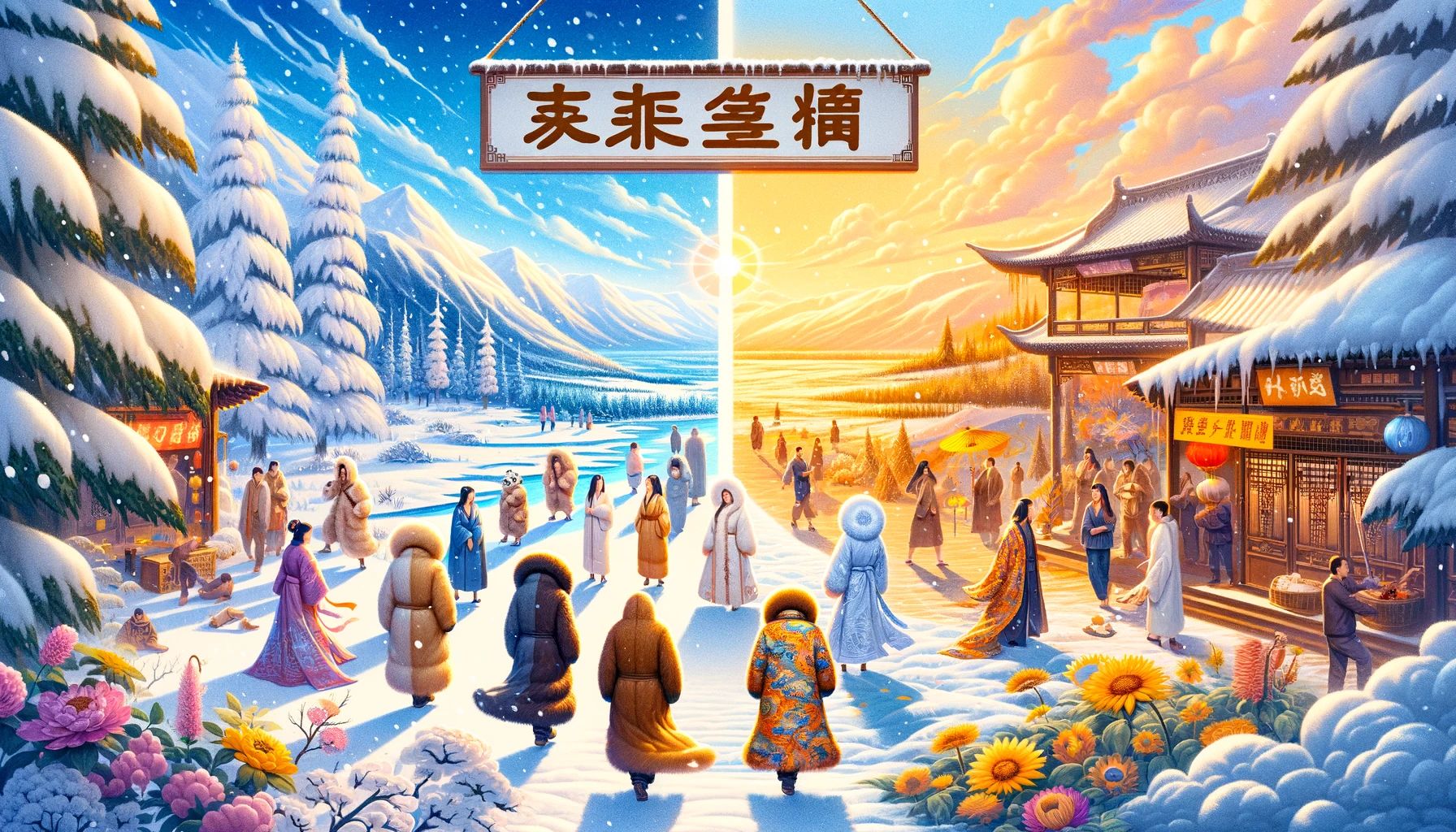 冬裘夏葛的意思解释_造句_近义词_反义词_成语故事 冬裘夏葛的意思解释,冬裘夏葛造句,冬裘夏葛近义词,冬裘夏葛反义词,冬裘夏葛成语故事/